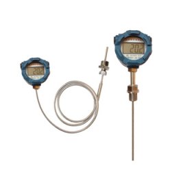 防爆型數(shù)字溫度計(jì)