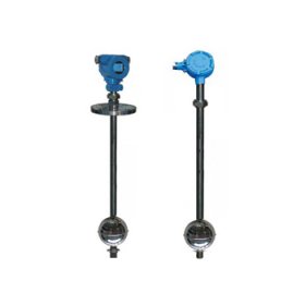 JP-UQZ浮球液位計